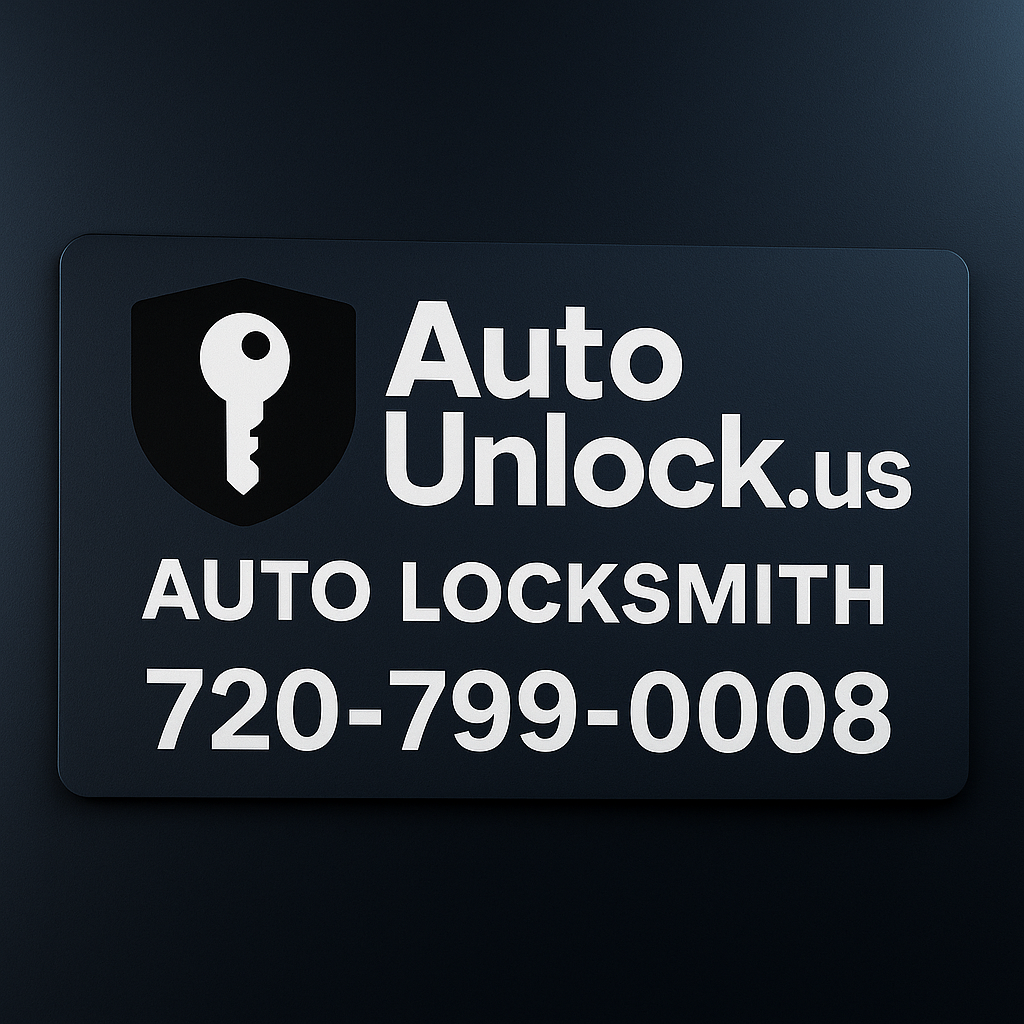autounlock.us